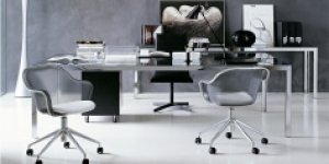 Eskişehir Ofis Temizliği