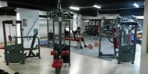 Eskişehir spor salonu temizliğieskişehir