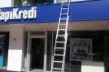 Son İşlerimiz